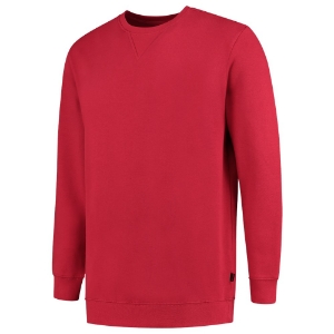 Afbeeldingen van TRICORP CASUAL Sweater 60°C Wasbaar 301015