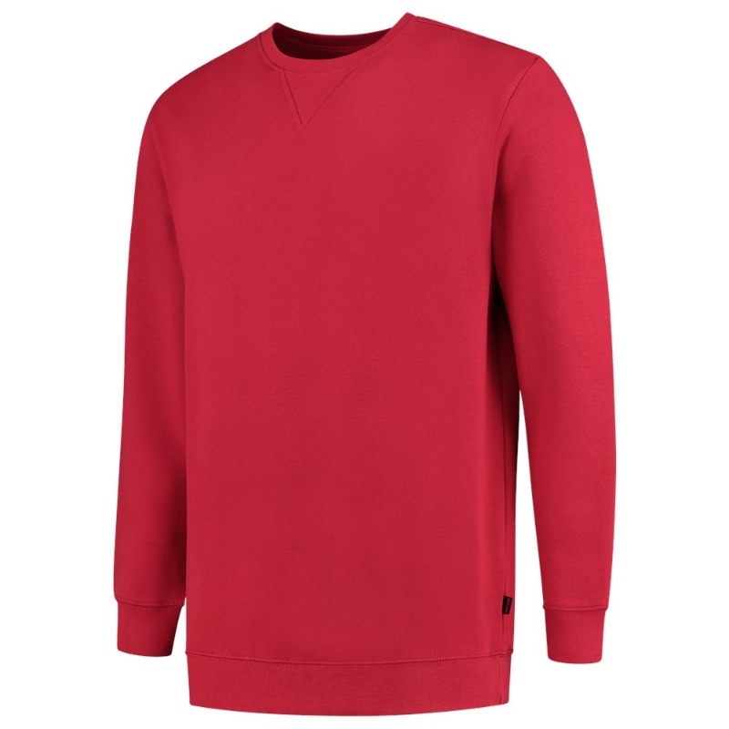 Afbeeldingen van TRICORP CASUAL Sweater 60°C Wasbaar 301015