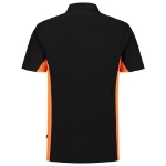 Afbeeldingen van TRICORP WORKWEAR Poloshirt Bicolor 202004