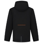 Afbeeldingen van TRICORP WORKWEAR Winter Tech Shell Accent 402703