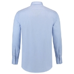 Afbeeldingen van TRICORP CORPORATE Overhemd Stretch 705006