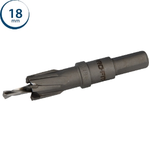 Afbeeldingen van ProFit HM gatfrees Endura 0902