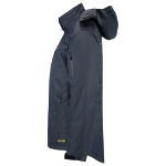Afbeeldingen van TRICORP WORKWEAR Midi Parka 402004