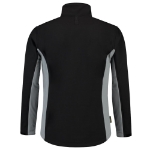 Afbeeldingen van TRICORP WORKWEAR Softshell Bicolor 402002