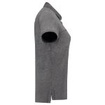 Afbeeldingen van TRICORP PREMIUM Poloshirt Premium Naden Dames 204003