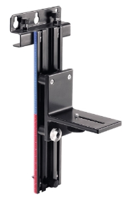 Afbeeldingen van Makita LE00785637 Kruislijnlaser wand- en 