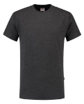 Afbeeldingen van TRICORP CASUAL T-shirt 190 Gram 101002