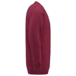 Afbeeldingen van TRICORP CASUAL Sweater 280 Gram 301008