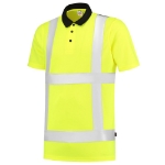 Afbeeldingen van TRICORP SAFETY Poloshirt RWS Birdseye 203006