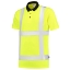Afbeeldingen van TRICORP SAFETY Poloshirt RWS Birdseye 203006