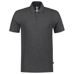 Afbeeldingen van TRICORP CASUAL Poloshirt Fitted 180 Gram 201005