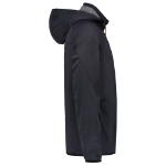 Afbeeldingen van TRICORP PREMIUM Jack Premium Capuchon 404001