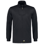 Afbeeldingen van TRICORP WORKWEAR Fleece Vest Interlock 302010