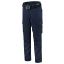 Afbeeldingen van TRICORP WORKWEAR Werkbroek Twill Rewear 502701
