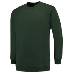 Afbeeldingen van TRICORP CASUAL Sweater 280 Gram 301008