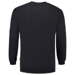 Afbeeldingen van TRICORP CASUAL Sweater 280 Gram 301008