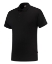 Afbeeldingen van TRICORP CASUAL Poloshirt 180 Gram 201003