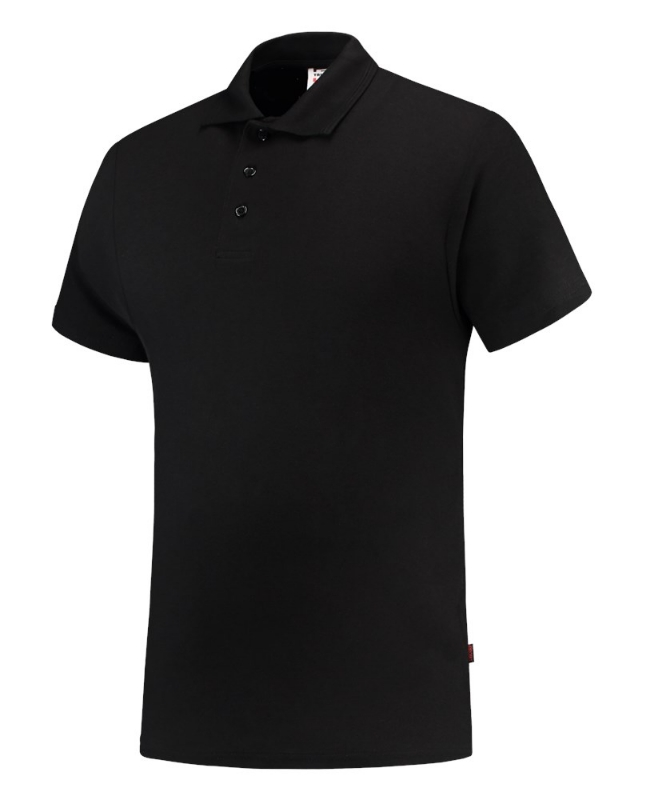 Afbeeldingen van TRICORP CASUAL Poloshirt 180 Gram 201003