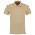 Afbeeldingen van TRICORP CASUAL Poloshirt 180 Gram 201003