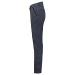 Afbeeldingen van TRICORP PREMIUM Chino Premium Dames Outlet 504005