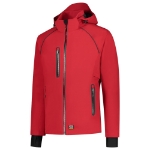 Afbeeldingen van TRICORP WORKWEAR Tech Shell 402018