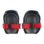 Afbeeldingen van MILWAUKEE® Flexibele kniebeschermer Flexible Knee Pad - 1 pair