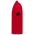 Afbeeldingen van TRICORP CASUAL Poloshirt Jersey 201021