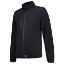 Afbeeldingen van TRICORP CASUAL Sweatvest Fleece Luxe 301012
