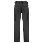 Afbeeldingen van TRICORP WORKWEAR Werkbroek Industrie 502008