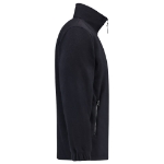 Afbeeldingen van TRICORP CASUAL Fleece Sweater 301001