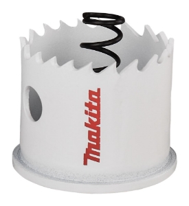 Afbeeldingen van Makita B-29795 Gatzaag 35x20mm metaal