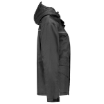 Afbeeldingen van TRICORP WORKWEAR Midi Parka Canvas 402007