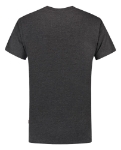 Afbeeldingen van TRICORP CASUAL T-shirt 190 Gram 101002