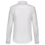 Afbeeldingen van TRICORP CORPORATE Blouse Stretch 705015