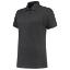 Afbeeldingen van TRICORP CASUAL Poloshirt 180 Gram Dames 201010