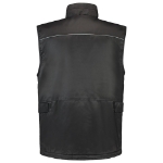 Afbeeldingen van TRICORP WORKWEAR Bodywarmer Industrie 402001