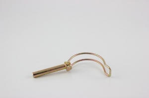 Afbeeldingen van Altrex Vergrendelpen