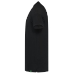 Afbeeldingen van TRICORP WORKWEAR T-shirt V-Hals RE2050 102701