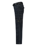 Afbeeldingen van TRICORP WORKWEAR Werkbroek Canvas 502007