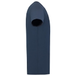 Afbeeldingen van TRICORP PREMIUM T-shirt Premium Naden Heren 104002