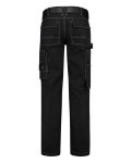 Afbeeldingen van TRICORP WORKWEAR Werkbroek Canvas 502007