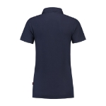 Afbeeldingen van TRICORP CASUAL Poloshirt Fitted Dames 201006