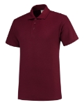 Afbeeldingen van TRICORP CASUAL Poloshirt 180 Gram 201003
