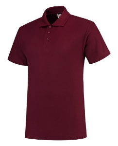 Afbeeldingen van TRICORP CASUAL Poloshirt 180 Gram 201003