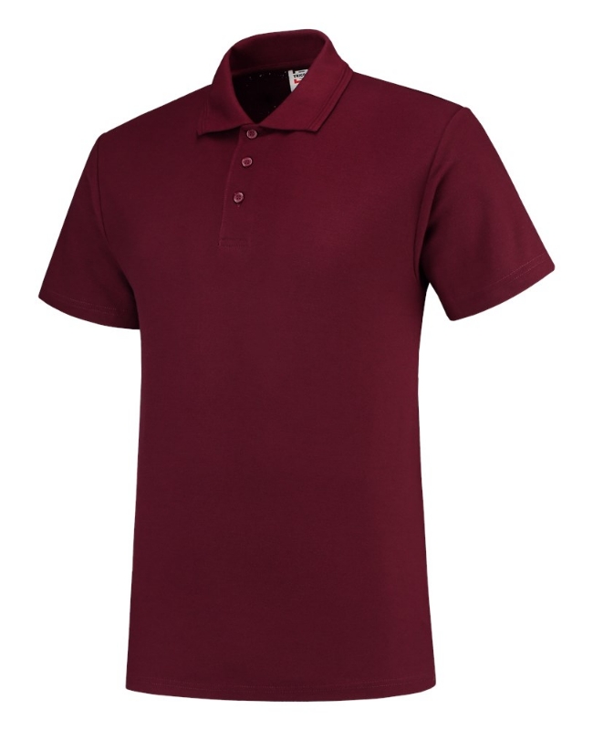 Afbeeldingen van TRICORP CASUAL Poloshirt 180 Gram 201003
