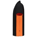 Afbeeldingen van TRICORP WORKWEAR Poloshirt Bicolor 202004