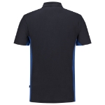 Afbeeldingen van TRICORP WORKWEAR Poloshirt Bicolor 202004
