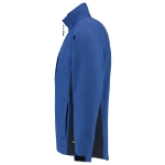 Afbeeldingen van TRICORP WORKWEAR Softshell Bicolor 402002