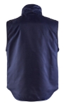 Afbeeldingen van Blåkläder Bodywarmer 3801