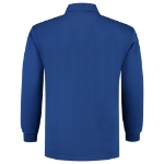 Afbeeldingen van TRICORP CASUAL Polosweater 301004